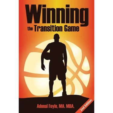 Winning the Transition Game: Lessons from the Trenches