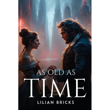 As Old as Time