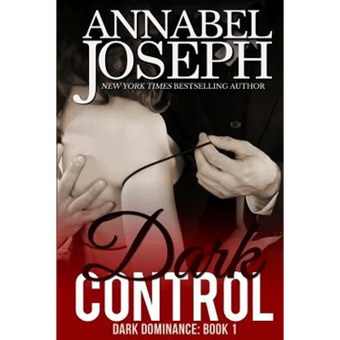 Dark Control