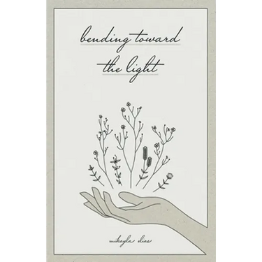 Bending Toward the Light