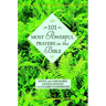 101 Most Powerful Prayers in the Bible