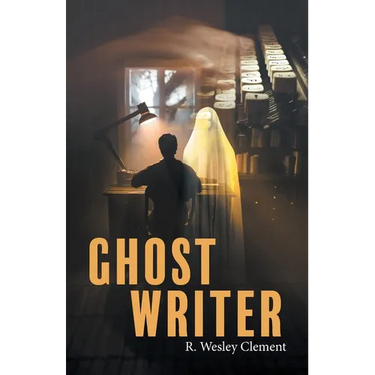 Ghost Writer