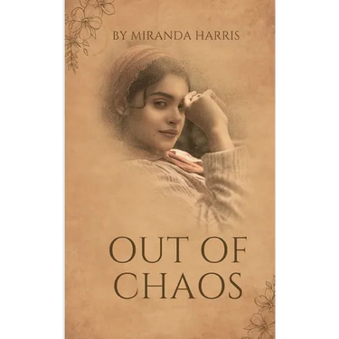 Out of Chaos