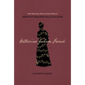 Katherine Jackson French: Kentucky's Forgotten Ballad Collector