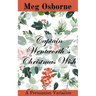 Captain Wentworth's Christmas Wish