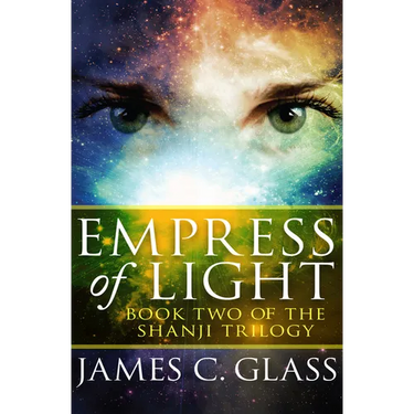 Empress of Light