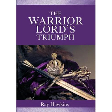 The Warrior Lord's Triumph