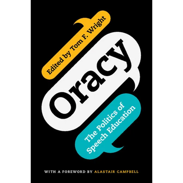 Oracy