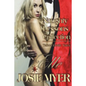 Naughty Lessons Collection: Taboo Erotic Tales