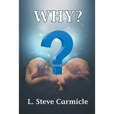 Why?
