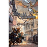 Tales of Mundus: Puppets