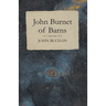 John Burnet of Barns