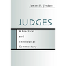 Judges: A Practical and Theological Commentary
