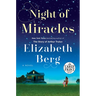 Night of Miracles