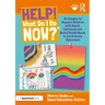 "Help! What Do I Do Now?": Strategies to Support Children with Social, Emotional and Mental Health Needs in the Primary Classroom