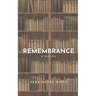 Remembrance