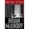 Dead Line