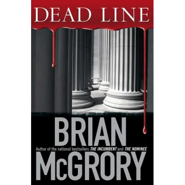 Dead Line
