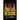 Omega Reborn: A Jake Reardon Thriller
