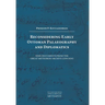 Reconsidering Early Ottoman Palaeography and Diplomatics
