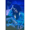 Switch'd Up (A Love Connections Novella)