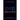 Pop Masculinities: The Politics of Gender in Twenty-First Century Popular Music
