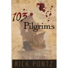 103 Pilgrims