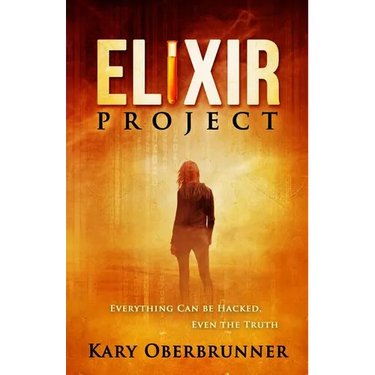 Elixir Project