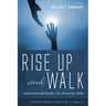 Rise Up and Walk: Catholicism and Health Care Across the Globe