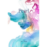 Pearl