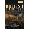 British Literature: Middle Ages to the Eighteenth Century and Neoclassicism - Part 4