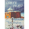 Cory's Feast (Softcover)
