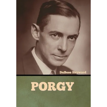 Porgy