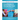 Excellence in Dementia Care: Research into Practice
