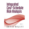 Integrated Cost-Schedule Risk Analysis