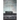 Holy Ghost Road