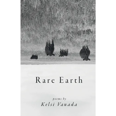 Rare Earth
