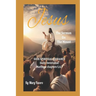 "Jesus Sermon on the Mount" Seek Spiritual Guidance Daily Devotional