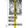 Metamorphosis