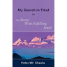 My Search in Tibet for the Secret Wish-Fulfilling Jewel
