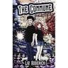 The Commune