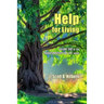 Help for Living