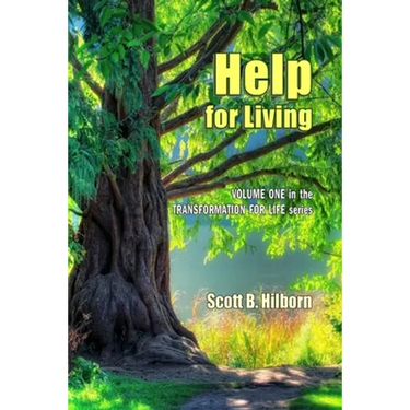 Help for Living