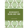 The Routledge Guidebook to Heidegger's Being and Time