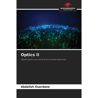 Optics II