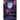 Death of a Ghost