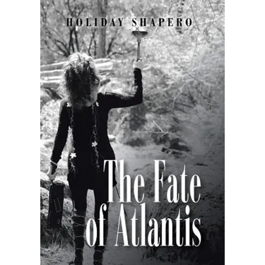 The Fate of Atlantis