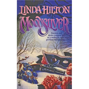 Moonsilver