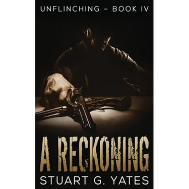 A Reckoning