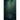 A Walk Through the Dark
